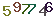 turing code
