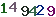 turing code