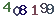 turing code