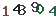 turing code