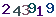 turing code