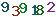 turing code