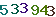 turing code