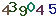 turing code