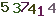 turing code