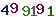 turing code