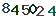 turing code