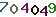 turing code