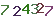 turing code