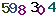 turing code