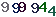 turing code