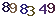 turing code