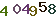 turing code