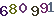 turing code